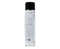Silver Monkey Sprężone powietrze 600ml - 514738 - zdjęcie 2